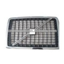 Amerikanische LKW-Teile für Volvo VNL Grille OEM: 20437150